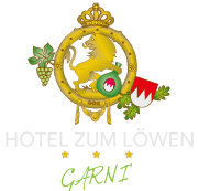 Hotel Löwen Garni